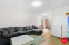 4/16 Guinea Street, Kogarah, NSW 2217-Image