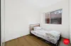4/16 Guinea Street, Kogarah, NSW 2217-Image