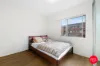 4/16 Guinea Street, Kogarah, NSW 2217-Image