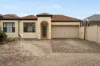 4/16 Hender Avenue, Klemzig, SA 5087