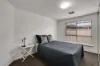 4/16 Hender Avenue, Klemzig, SA 5087-Image