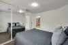 4/16 Hender Avenue, Klemzig, SA 5087-Image