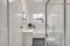 4/16 Hender Avenue, Klemzig, SA 5087-Image