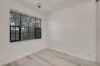 4/16 Hender Avenue, Klemzig, SA 5087-Image