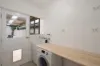 4/16 Hender Avenue, Klemzig, SA 5087-Image