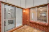 4/16 Hender Avenue, Klemzig, SA 5087-Image