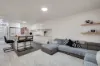 4/16 Hender Avenue, Klemzig, SA 5087-Image