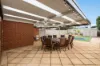 4/16 Hender Avenue, Klemzig, SA 5087-Image