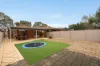 4/16 Hender Avenue, Klemzig, SA 5087-Image