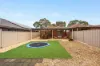 4/16 Hender Avenue, Klemzig, SA 5087-Image