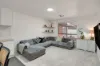 4/16 Hender Avenue, Klemzig, SA 5087-Image