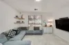 4/16 Hender Avenue, Klemzig, SA 5087-Image