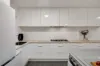 4/16 Hender Avenue, Klemzig, SA 5087-Image
