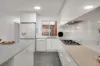 4/16 Hender Avenue, Klemzig, SA 5087-Image