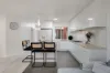 4/16 Hender Avenue, Klemzig, SA 5087-Image