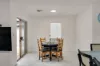 4/16 Hender Avenue, Klemzig, SA 5087-Image