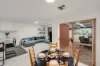 4/16 Hender Avenue, Klemzig, SA 5087-Image