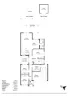 4/16 Hender Avenue, Klemzig, SA 5087-Floorplan