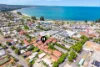 4/16 Hill Street, Victor Harbor, SA 5211