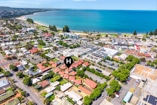 4/16 Hill Street, Victor Harbor, SA 5211