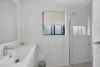 4/16 Hill Street, Victor Harbor, SA 5211-Image