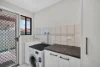 4/16 Hill Street, Victor Harbor, SA 5211-Image