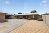 4/16 Hill Street, Victor Harbor, SA 5211-Image