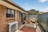 4/16 Hill Street, Victor Harbor, SA 5211-Image