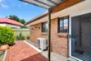 4/16 Hill Street, Victor Harbor, SA 5211-Image