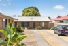 4/16 Hill Street, Victor Harbor, SA 5211-Image