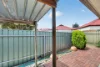4/16 Hill Street, Victor Harbor, SA 5211-Image