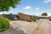 4/16 Hill Street, Victor Harbor, SA 5211-Image