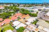 4/16 Hill Street, Victor Harbor, SA 5211-Image
