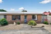 4/16 Hill Street, Victor Harbor, SA 5211-Image