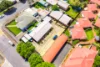 4/16 Hill Street, Victor Harbor, SA 5211-Image