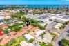 4/16 Hill Street, Victor Harbor, SA 5211-Image