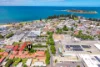 4/16 Hill Street, Victor Harbor, SA 5211-Image