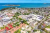 4/16 Hill Street, Victor Harbor, SA 5211-Image