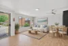 4/16 Hill Street, Victor Harbor, SA 5211-Image