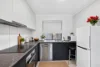 4/16 Hill Street, Victor Harbor, SA 5211-Image