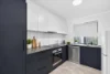 4/16 Hill Street, Victor Harbor, SA 5211-Image