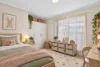 4/16 Hill Street, Victor Harbor, SA 5211-Image