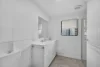 4/16 Hill Street, Victor Harbor, SA 5211-Image