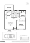 4/16 Hill Street, Victor Harbor, SA 5211-Floorplan