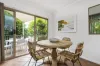 4/16 Howard Street, Noosaville, Qld 4566