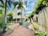 4/16 Howard Street, Noosaville, Qld 4566-Image