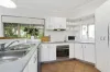 4/16 Howard Street, Noosaville, Qld 4566-Image