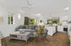 4/16 Howard Street, Noosaville, Qld 4566-Image