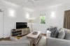 4/16 Howard Street, Noosaville, Qld 4566-Image