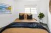4/16 Howard Street, Noosaville, Qld 4566-Image